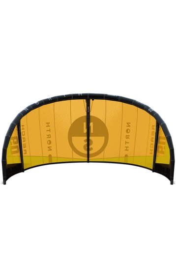 North-Reach 2025 Kite