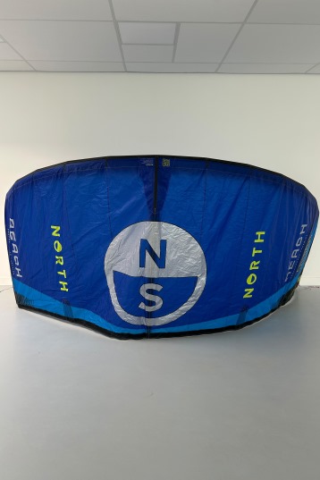 North-Reach 2025 Kite (DEMO)