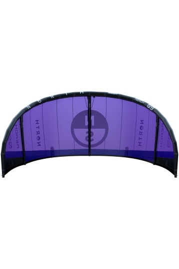 North-Reach 2026  Kite