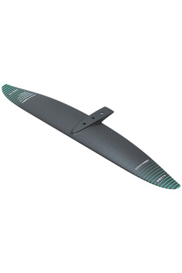 North-Sonar MA V2 Front Wing Freeride