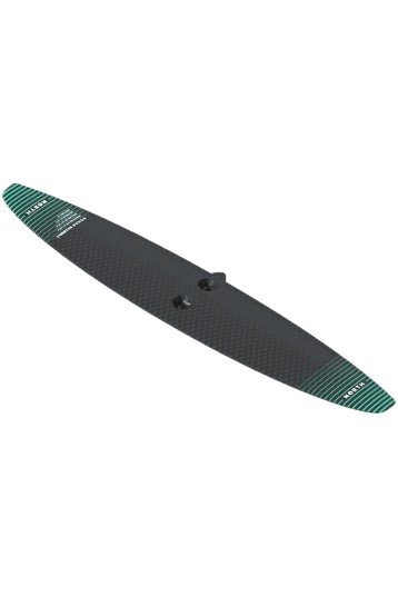 North-Sonar S Stabilizer