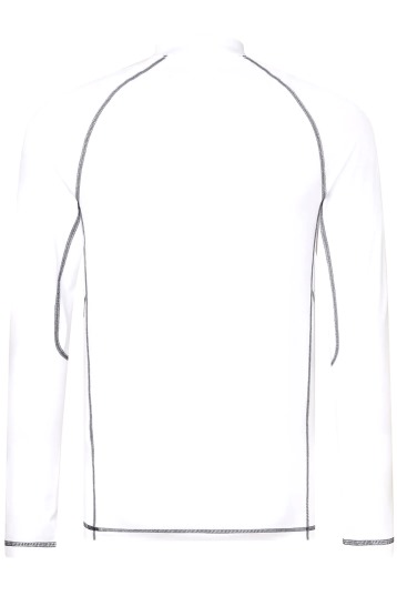 Oakley-Bhodi Ellipse LS Rashguard