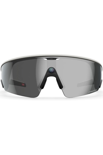 Oakley-Meta Vanguard