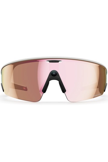 Oakley-Meta Vanguard