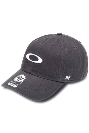 Oakley-Remix Dad Hat