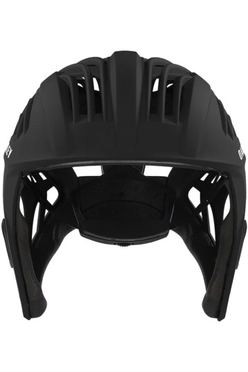 Oakley-WTR Icon Helm