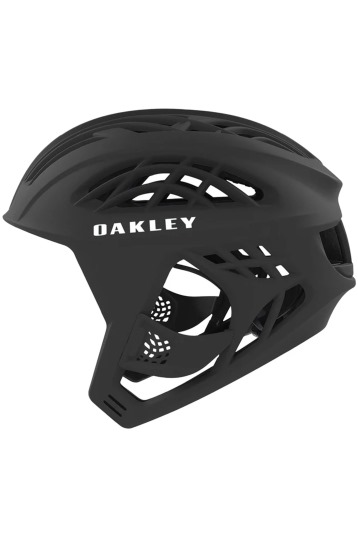 Oakley-WTR Icon Helm