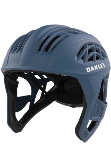 Oakley-WTR Icon Helm