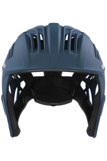 Oakley-WTR Icon Helm