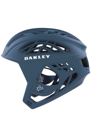 Oakley-WTR Icon Helm