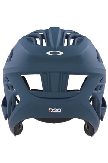 Oakley-WTR Icon Helm