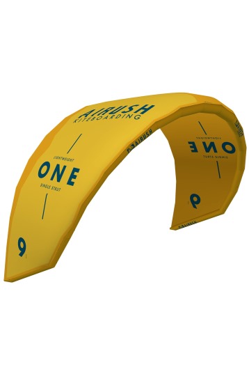 One V2 2023 Kite