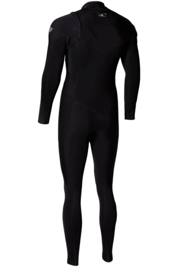 ONeill-Epic 3/2 Chest Zip 2026 Wetsuit