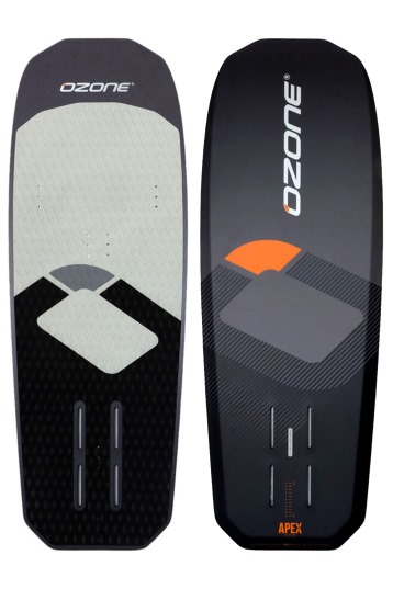 Ozone-Apex V1 Foilboard