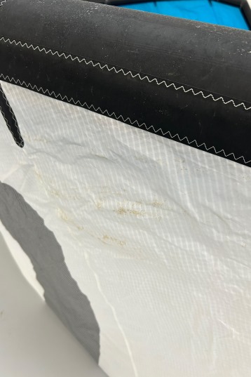 Ozone-Catalyst V3 Kite (2nd)