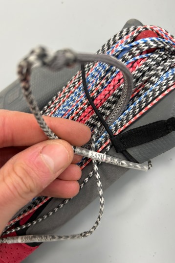 Ozone-Contact Water Bar V5 (DEMO)