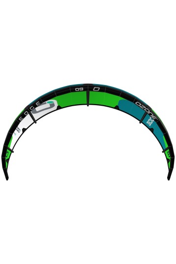 Ozone-Edge VT Kite