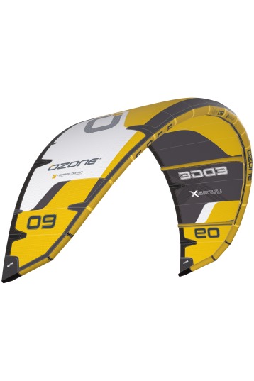 Ozone-Edge VT Ultra-X Kite