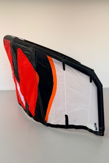 Ozone-Enduro V2 Kite (2nd)