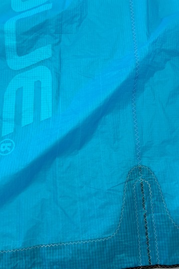 Ozone-Enduro V4 2023 Kite (2nd)