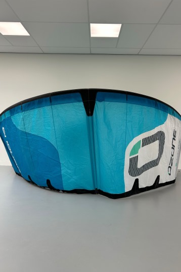 Ozone-Enduro V5 Kite (2nd)