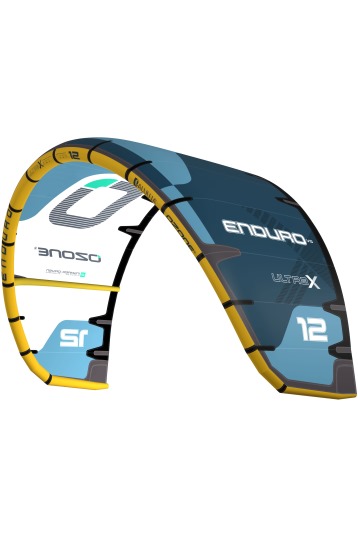 Ozone-Enduro V5 Ultra-X