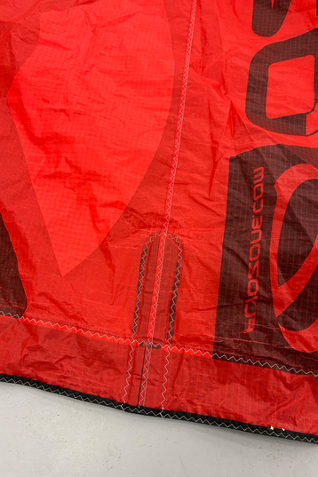 Ozone-Reo V4 Kite (2nd)