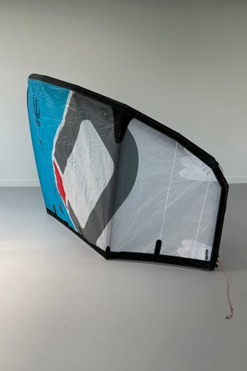 Ozone-Reo V6 Kite (2nd)