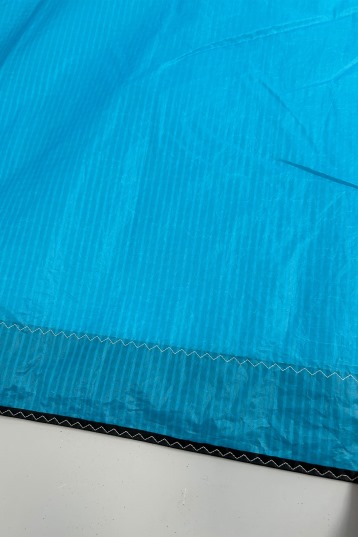 Ozone-Reo V6 Kite (2nd)