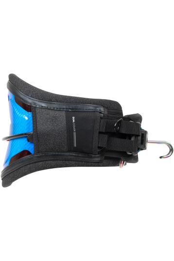 Prolimit-Addict 2025 Hüfttrapez