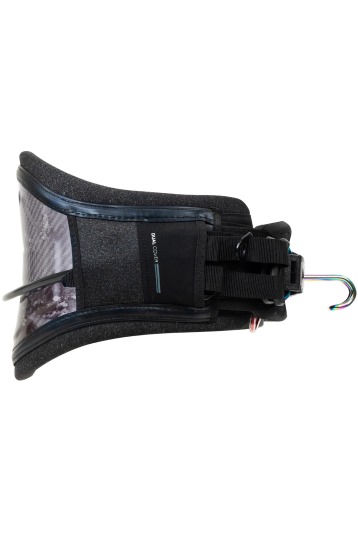 Prolimit-Addict 2025 Hüfttrapez