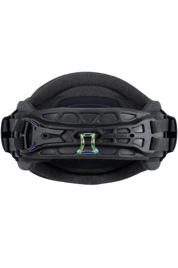 Prolimit-Addict 2025 Hüfttrapez