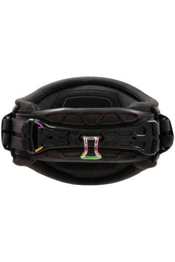 Prolimit-Addict Waist 2026 Harness