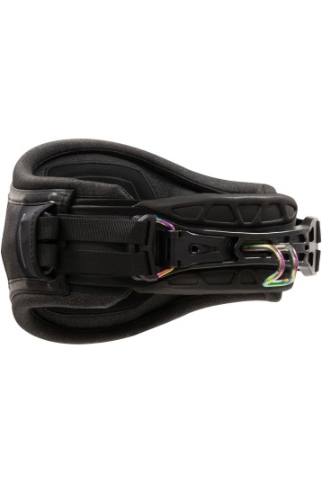 Prolimit-Addict Waist 2026 Harness