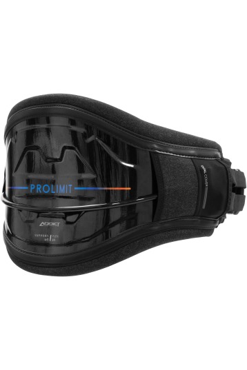 Prolimit-Addict Waist 2026 Harness