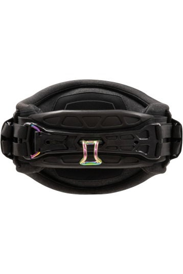 Prolimit-Addict Waist 2026 Harness