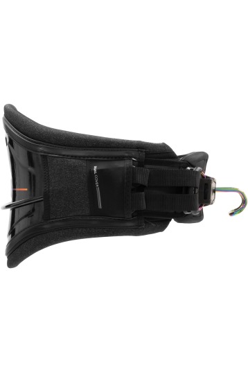 Prolimit-Addict Waist 2026 Harness