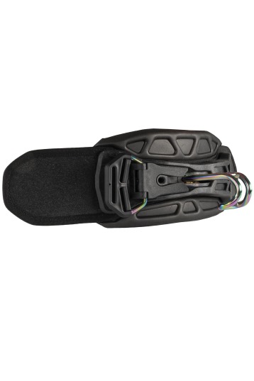 Prolimit-Alpha Bar Complete