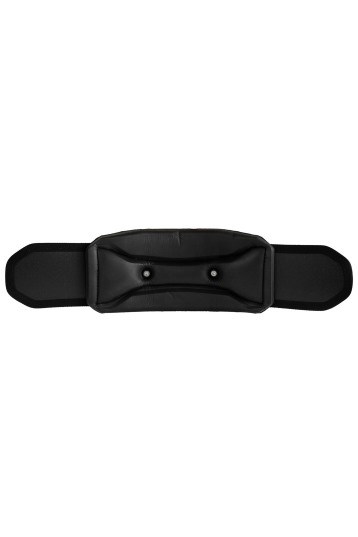 Prolimit-Alpha Rope Bar