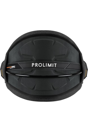 Prolimit-Assault Waist 2026 Harness