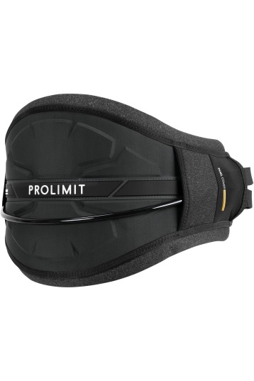 Prolimit-Assault Waist 2026 Harness