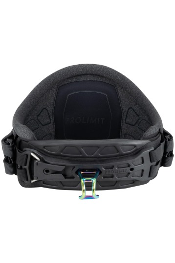 Prolimit-Assault Waist 2026 Harness