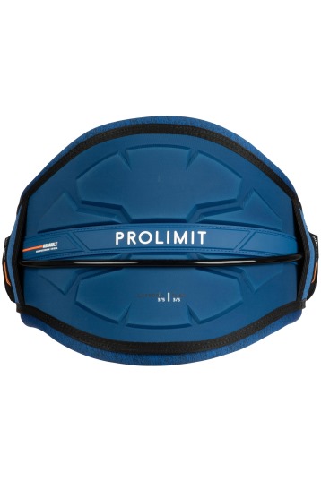 Prolimit-Assault Waist 2026 Harness