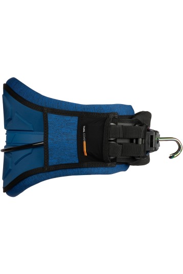 Prolimit-Assault Waist 2026 Harness