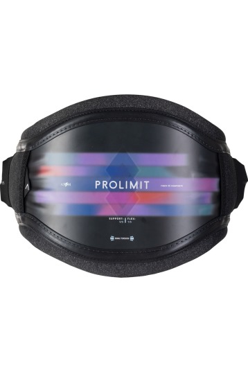 Prolimit-Atom 2026 Damen Trapez