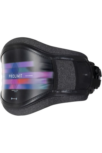 Prolimit-Atom 2026 Women Harness