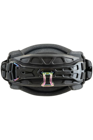 Prolimit-Atom Trapez