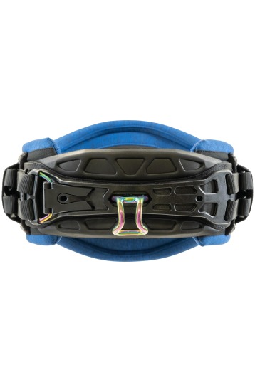 Prolimit-Atom Trapez