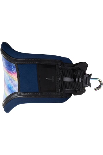 Prolimit-Atom Trapez