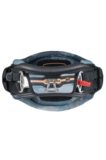 Prolimit-Eve Women 2026 Harness